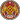 Emblem of Bhutan.svg