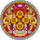 Emblem of Bhutan.svg