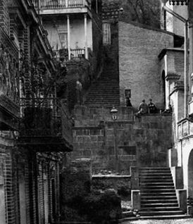 Ermakov. Tbilisi. 276419 A.jpg