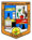 Escudo de Benito Juárez Sonora.png