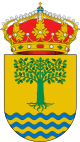 Escudo de Carballo.svg