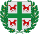 Escudo de Orozko 2008.svg