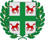 Герб