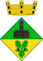 Герб[d]