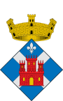 Герб[d]