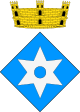 Герб муниципалитета Виланова-де-Сау