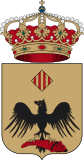 Герб[d]