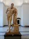 Farnese Herculus - panoramio.jpg