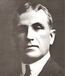 Federico Laredo Bru.jpg