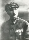 Fediko 01.jpg