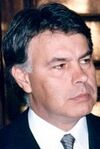 Felipe González 1989 (cropped).jpg