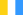 Fin Flash of Brunei.svg