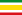 Flag of Beteitiva (Boyacá).svg