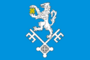 Flag of Chuteevskoe (Chuvashia).png