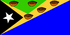 Flag of Cova Lima.png