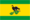 Flag of Kaltasinskiy rayon (Bashkortostan).gif