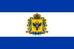 Flag of Kherson Oblast (Russia).svg