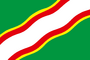 Flag of Krasnokamsk (Perm krai).png