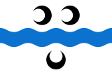 Флаг[d]