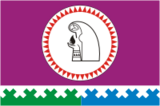 Флаг