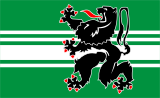 Флаг[d]