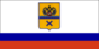 Flag of Orenburg (1998).png