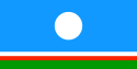 Flag of Sakha.svg