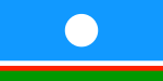 Flag of Sakha.svg