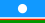Flag of Sakha.svg
