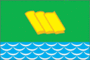 Flag of Sobinka.gif