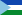 Flag of Susacón (Boyacá).svg