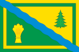 Флаг[d]