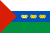 Flag of Tyumen Oblast (1995-2008).svg