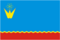 Flag of Zelenogorsk (Krasnoyarsk krai).png