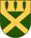 Flen vapen.svg