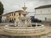 Фонтиверос