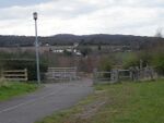 Footpath to Ketley Brook - geograph.org.uk - 730548.jpg