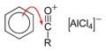 Friedel-Crafts-acylation-step-2.png