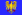 Friuli Flag.svg