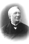 Gaston Boissier 02.jpg
