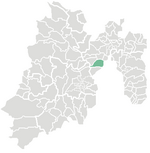 Gemeente Naucalpan.PNG