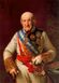 General Castaños anciano.jpg