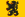 Generieke vlag van Vlaanderen.svg
