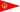 Ghassanid Banner.jpg