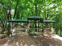 Gieraniony Castle 2022 (01).jpg