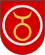 Gislaved vapen.svg