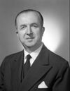 Giuseppe Pella.jpg