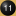 Go 11.svg