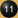 Go 11.svg
