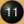 Go 11.svg
